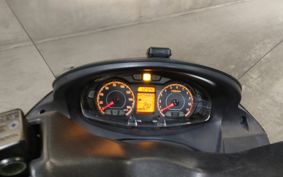 SUZUKI BURGMAN200 CH41A