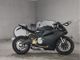 Фото Ducati 899PANIGA-RE 2015 с японского аукциона