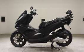 HONDA PCX 125 2022 JF81
