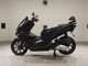 Фото Honda PCX 125 2018 с японского аукциона