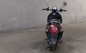 YAMAHA VINO AY02