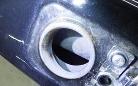 KAWASAKI Z400 J 2021 KZ400J