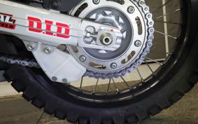 HONDA CRF250 GEN 2 RALLY MD47