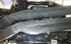 HONDA CB400SF VTEC Spec3 2004 NC39