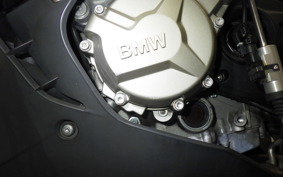BMW S1000RR 2015