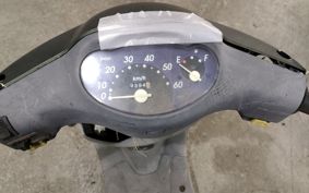 HONDA DIO FIT AF27