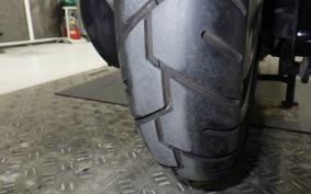 YAMAHA AXISﾄﾘｰﾄ125 SE53J