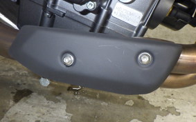 HARLEY X350 2024