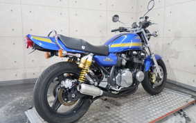 KAWASAKI ZEPHYR750 2004 ZR750C