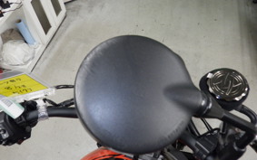 KAWASAKI Z900RS 2018 ZR900C