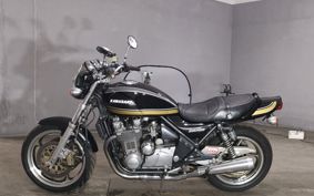KAWASAKI ZEPHYR1100 1993 ZRT10A