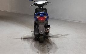 SUZUKI ADDRESSV125SS CF4MA