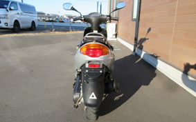 YAMAHA AXIS 100 SB06J
