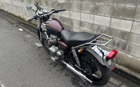 KAWASAKI W650 2006 EJ650A