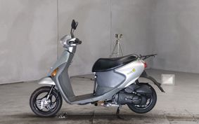 SUZUKI LETS4 CA45A