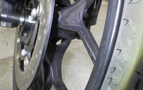 YAMAHA MT-25 A 2004 RG43J