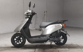 YAMAHA JOG AY01