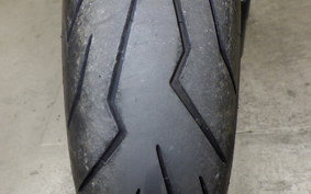 HONDA CB400SF VTEC 1999 NC39