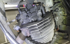 SUZUKI GRASS TRACKER Bigboy