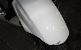SUZUKI BURGMAN 125 1995