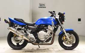 HONDA CB400SF VTEC K NC42