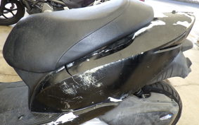 HONDA DIO Gen.6 2006 AF62