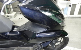 HONDA PCX 125 JK05