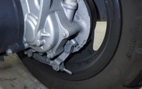 YAMAHA AXIS 125 Z 2021 SED7J