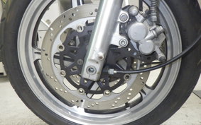 KAWASAKI Z400 FX 1982 KZ400E