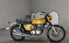 HONDA CB750 CB750