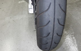 HONDA GL 1800 GOLD WING TOUR DCT 2021 SC79