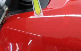 DUCATI 959PANIGA-RE 2016