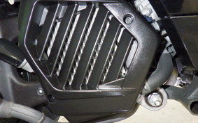 HONDA ﾀﾞﾝｸ AF78