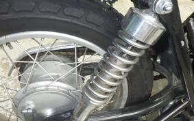 YAMAHA SR500 1983 2J2