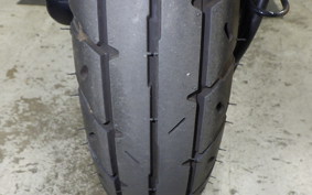 HONDA GYRO CANOPY 2023 TA03