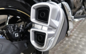 SUZUKI JIKUSA-250 ED22Y