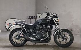 HONDA CB1100 2014 SC65