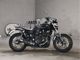 Фото Honda CB1100 2014 с японского аукциона