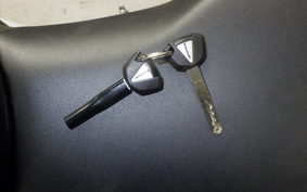 KAWASAKI ZX-4R SE 2026 ZX400P