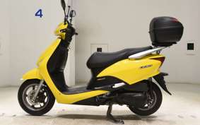 HONDA LEAD 110 2015 JF19