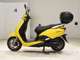 Фото Honda LEAD 110 2015 с японского аукциона