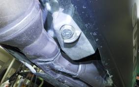 SUZUKI GSX-R1000R A 2021 DM11G