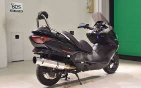 HONDA FORZA Z MF08