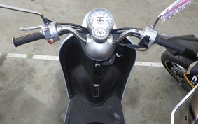 YAMAHA VINO 50 SA26J