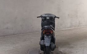HONDA DIO CHESTER AF34