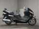 Фото Suzuki SKYWAVE 250SS с японского аукциона