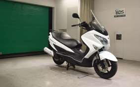 SUZUKI SKYWAVE 200 (Burgman 200) 2020 CH41A