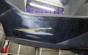 SUZUKI ADDRESS V50 Gen.2 CA44A