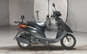 YAMAHA JOG SA36J