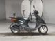 Фото Yamaha JOG с японского аукциона